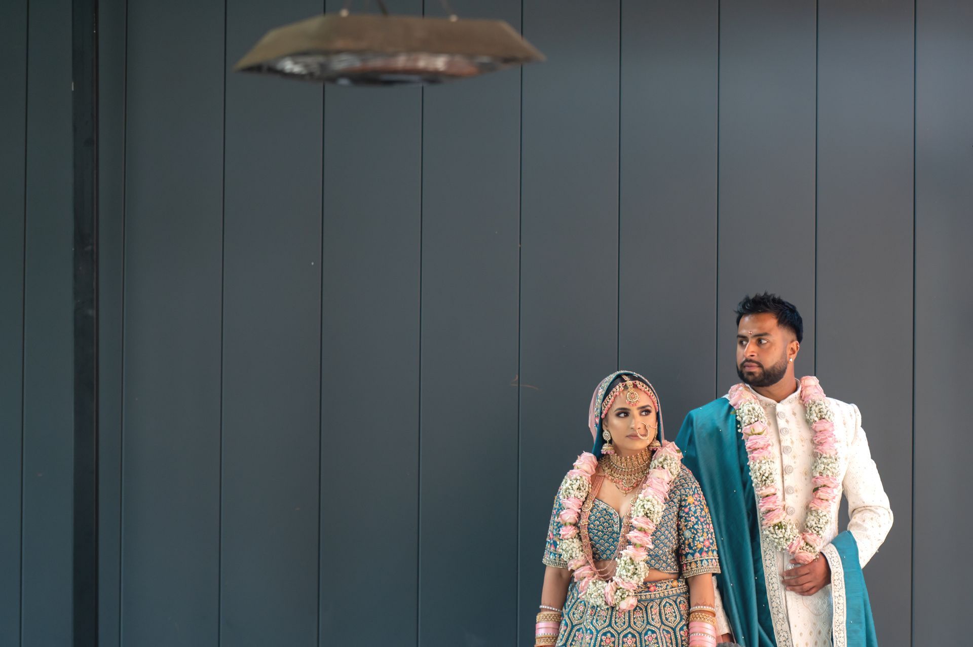 Leicester based professional photographer  Indian 