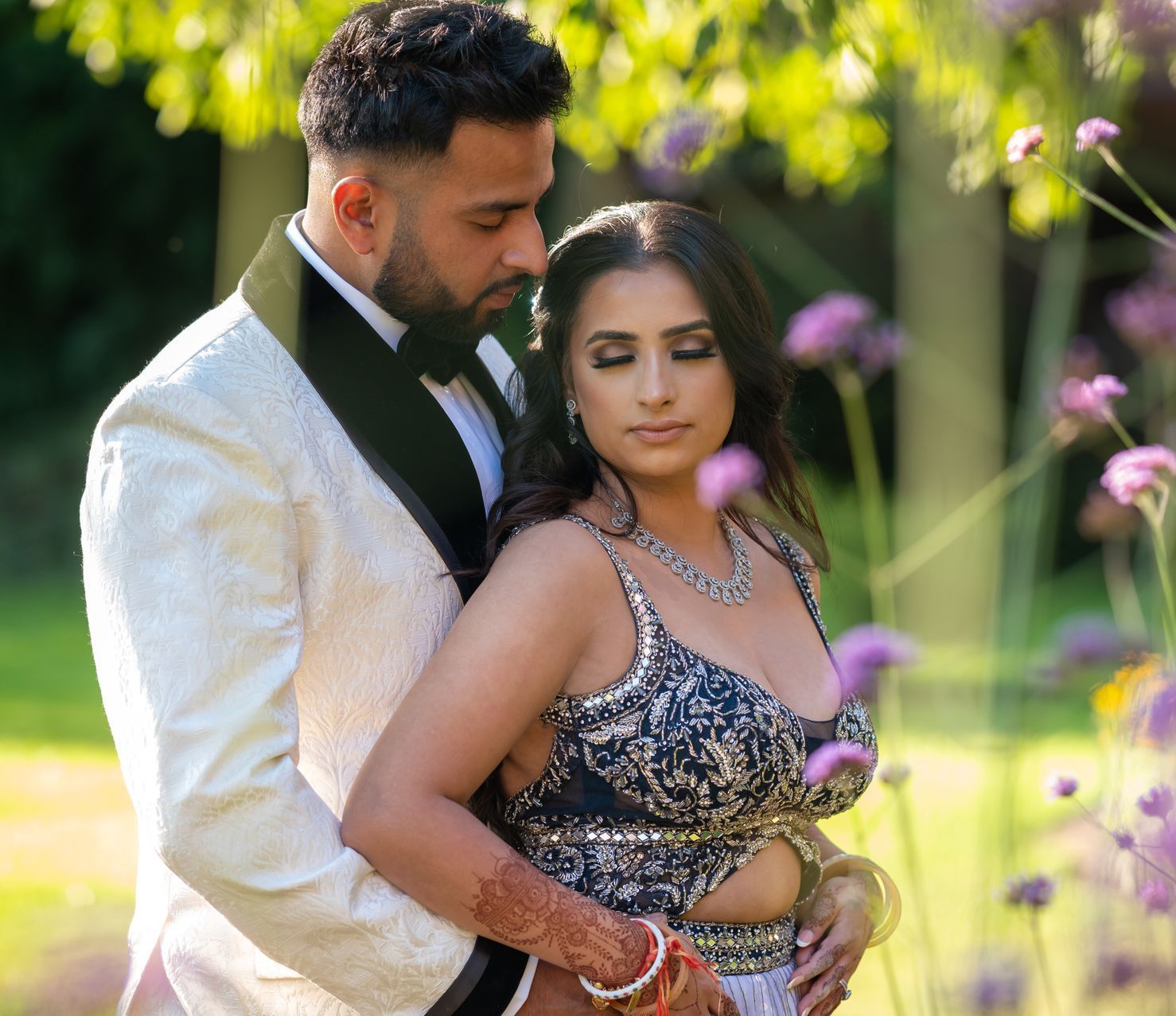 Hindu wedding Videography derby