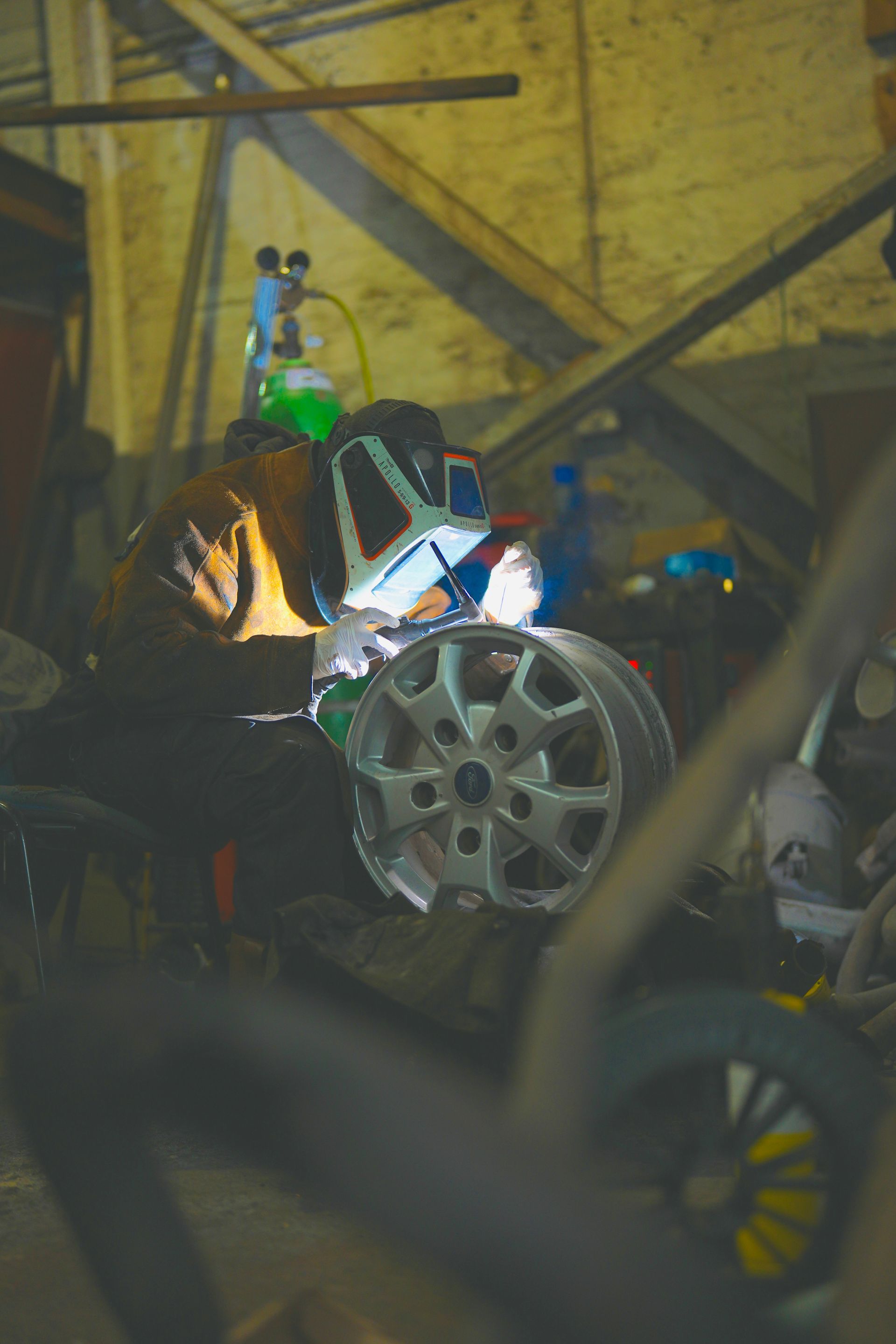 best Asian wedding Videographer Leicester M Video Art