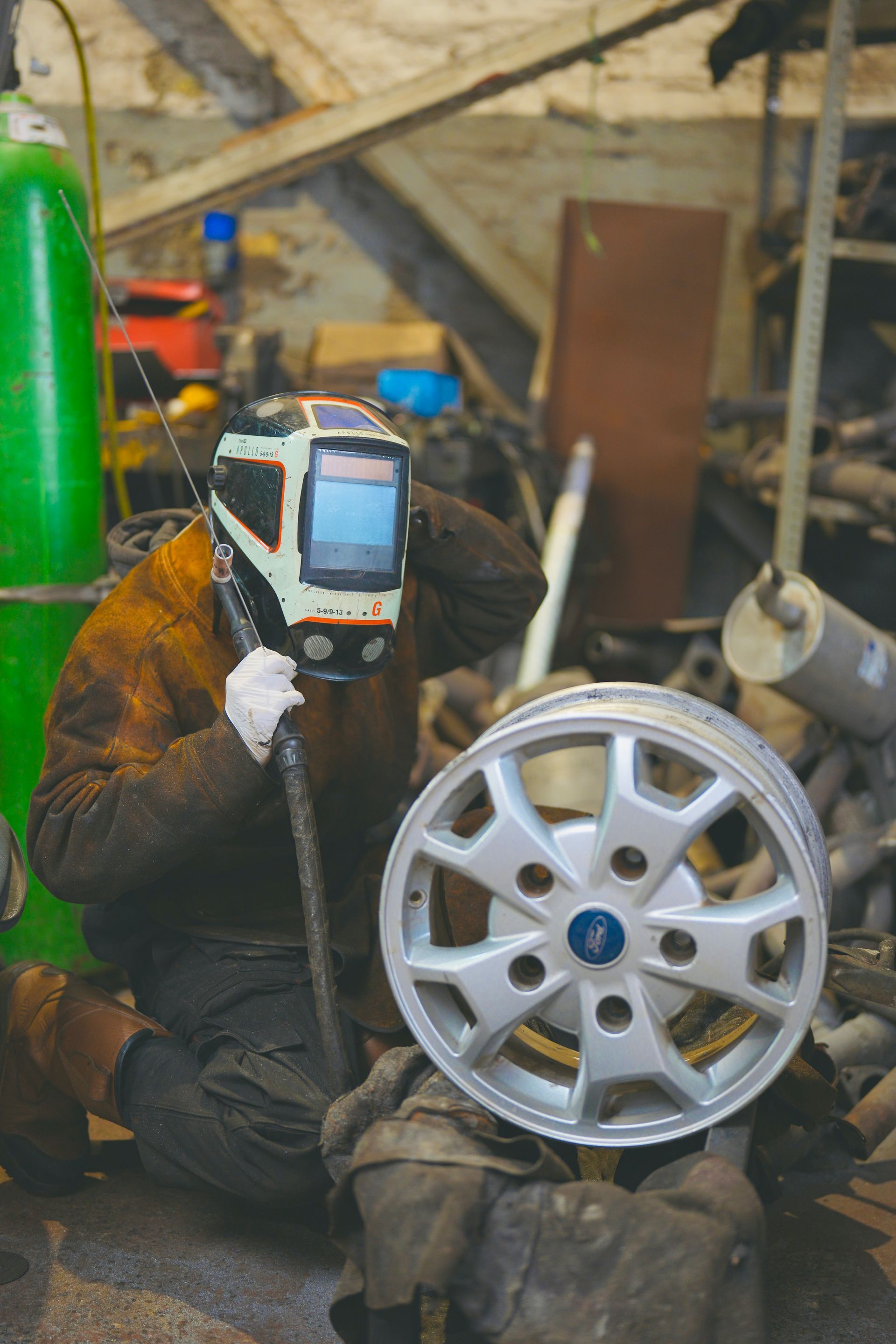 best Hindu wedding Videographer Leicester M Video Art