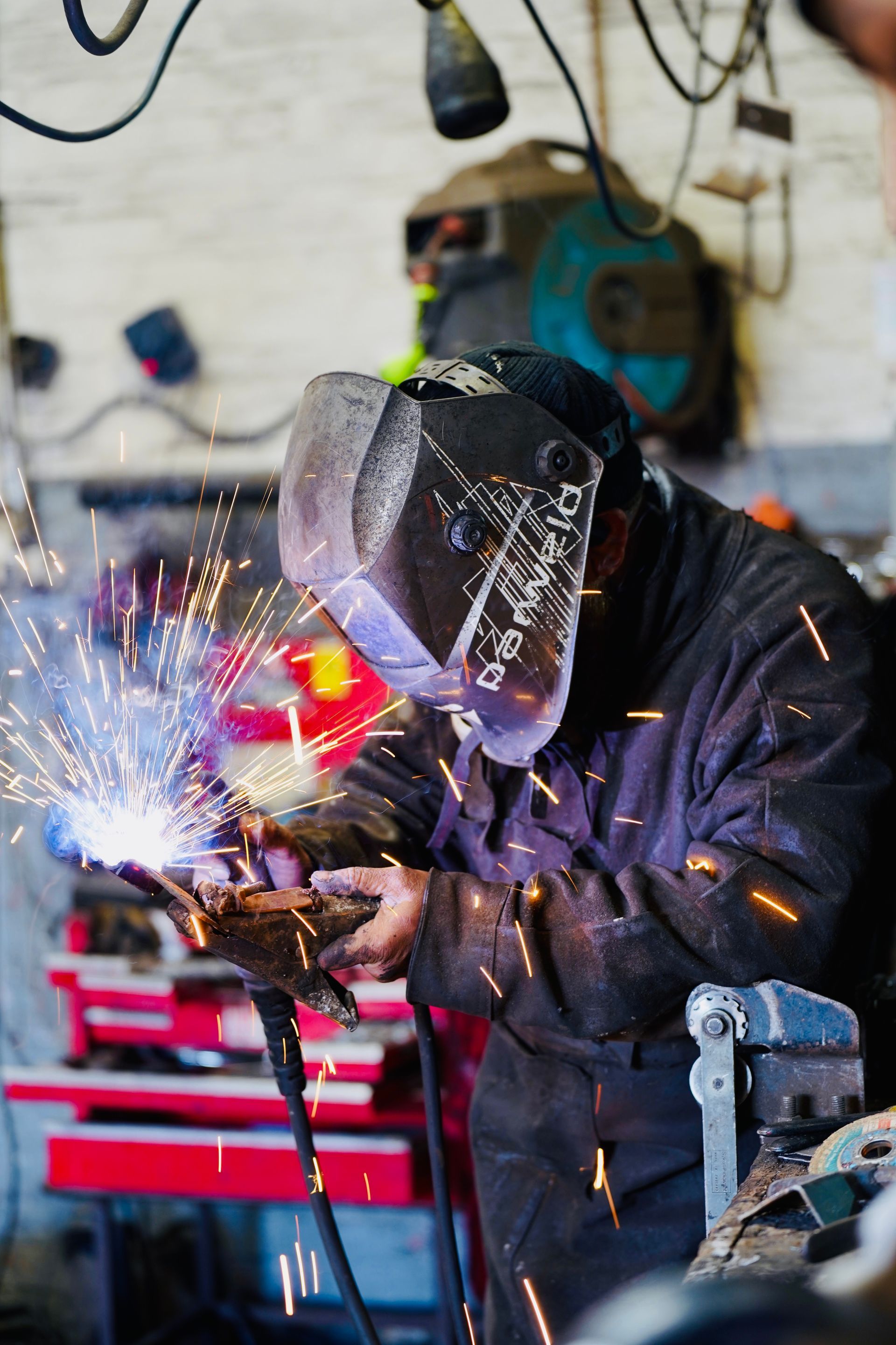 Best Asian wedding photographer Leicester M Video Art