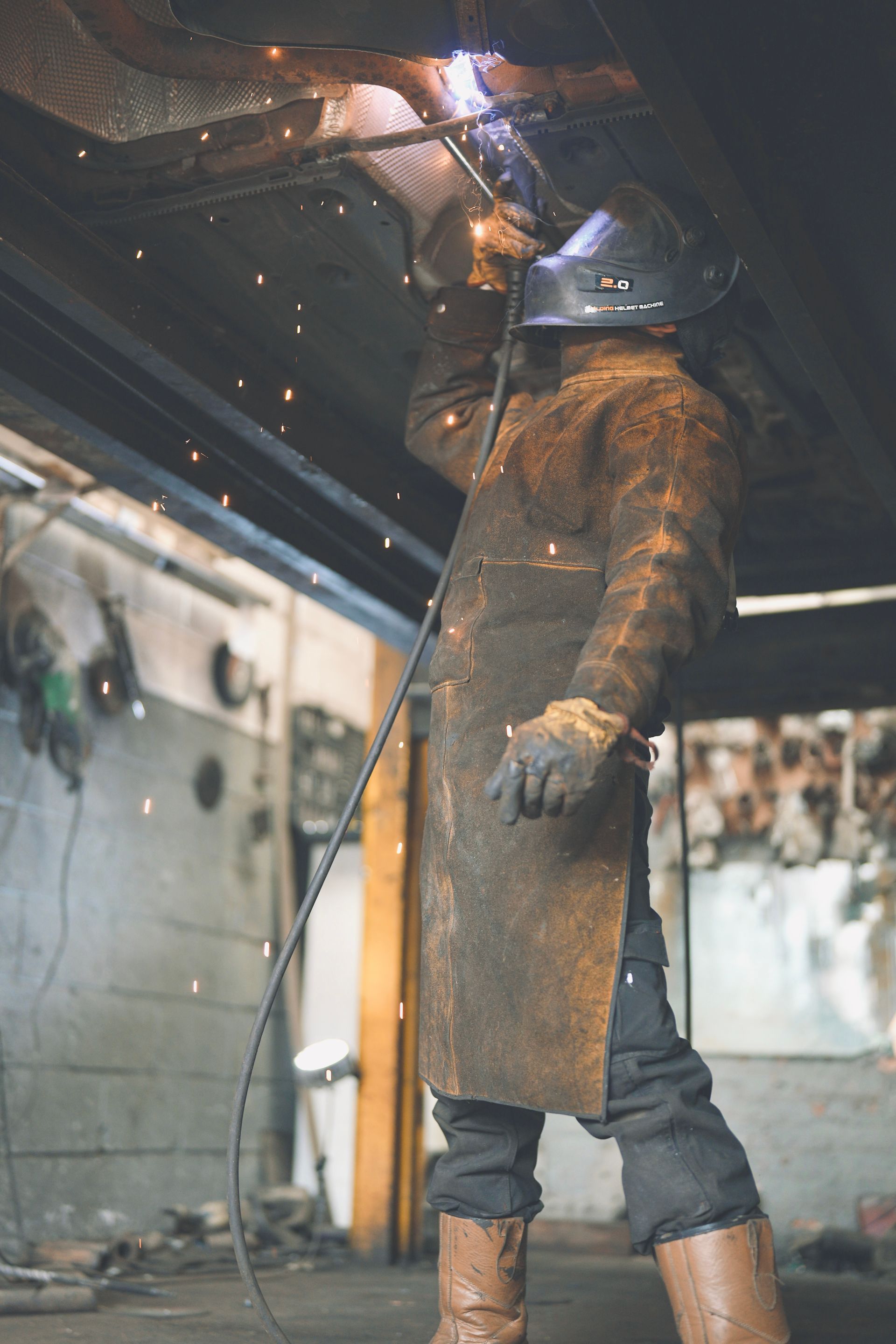 Best Sikh wedding Videographer Leicester M Video Art