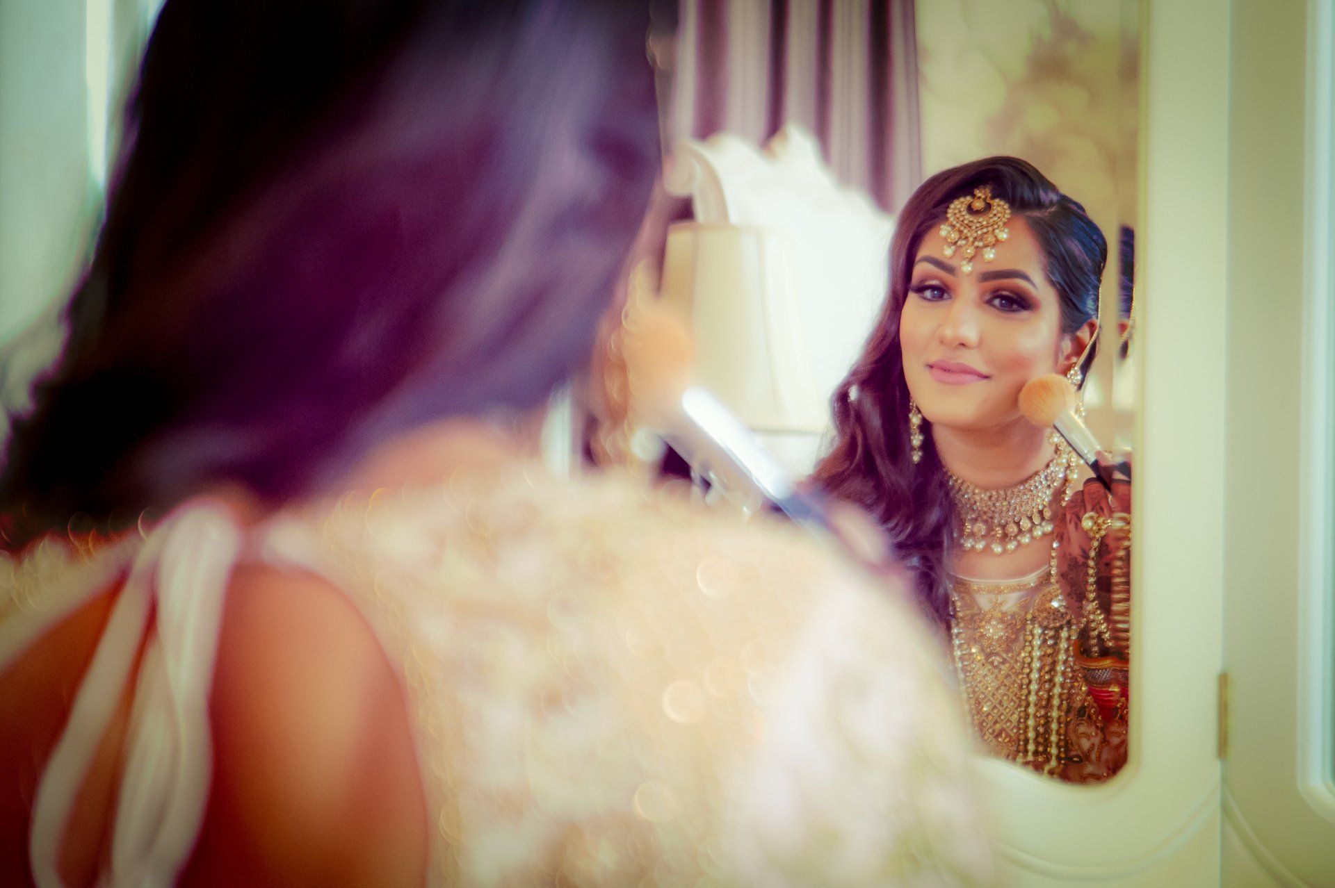 pertrboouhg  based professional Sikh Videographer and photographer 