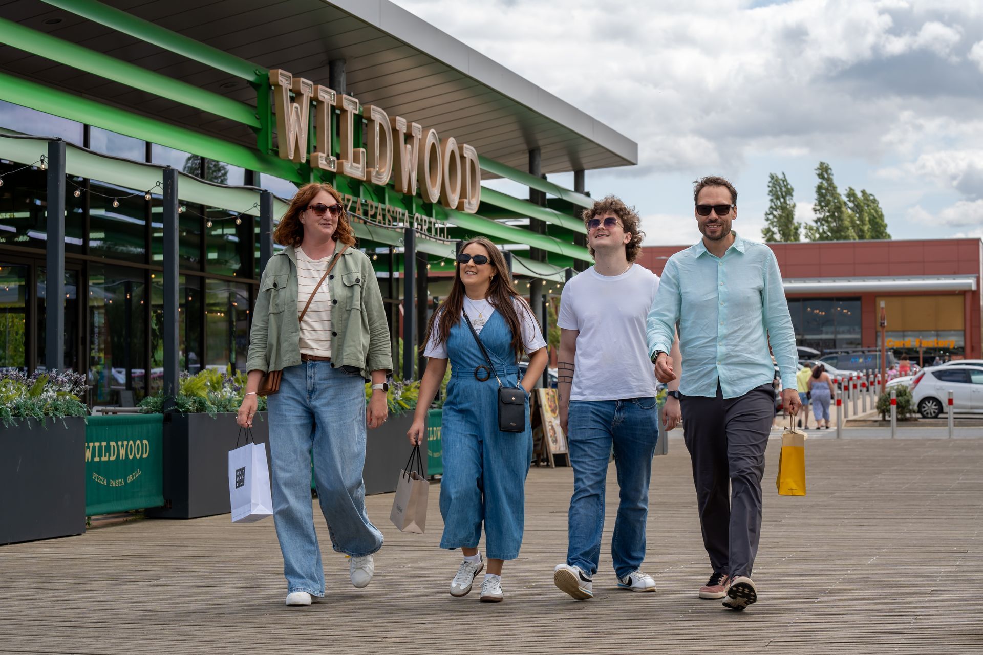 Sikh wedding professional  Photographer London UK M Video Art