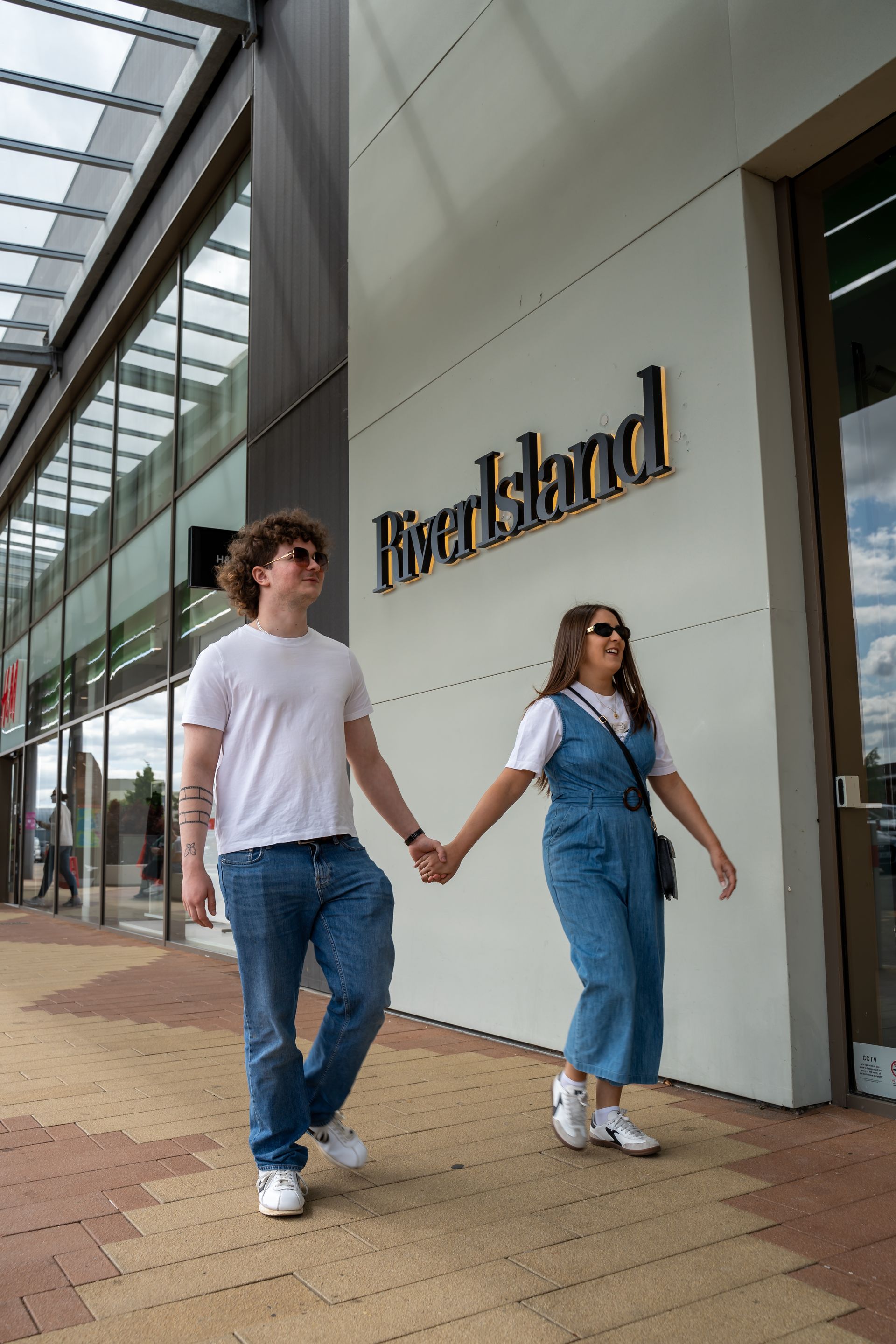 photographer leicester
Videographer leicester
commercial photography 
commercial videography 
corporate photoshoots leicester 
corporate photography leicester 