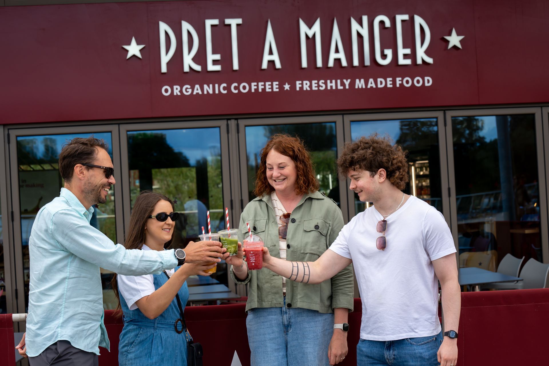 photographer leicester
Videographer leicester
commercial photography 
commercial videography 
Commercial photography 
corporate photoshoots leicester 
corporate photography leicester 