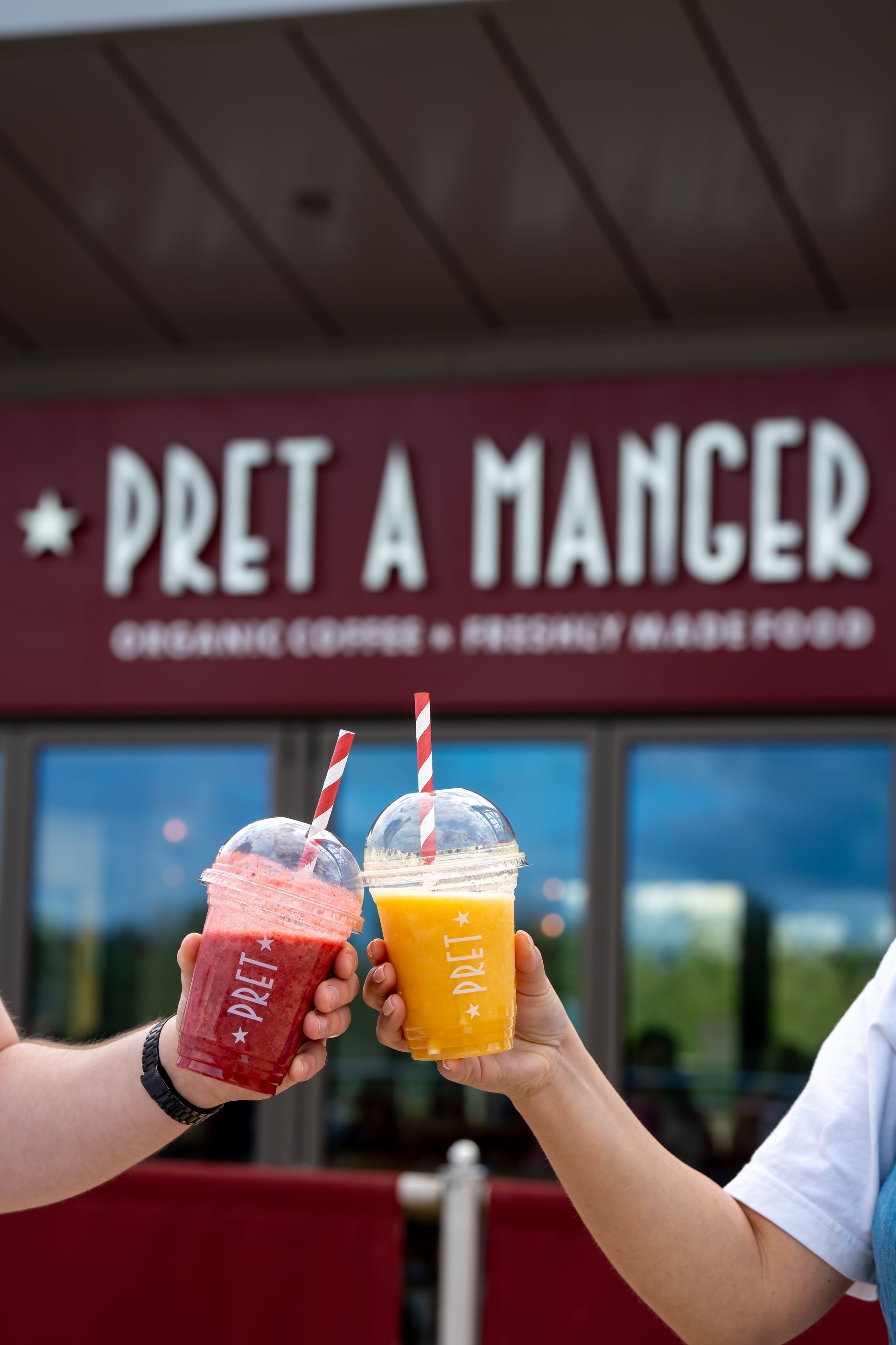 photographer leicester
Videographer leicester
commercial photography 
commercial videography 
Commercial photography 
corporate photoshoots leicester 
corporate photography leicester 