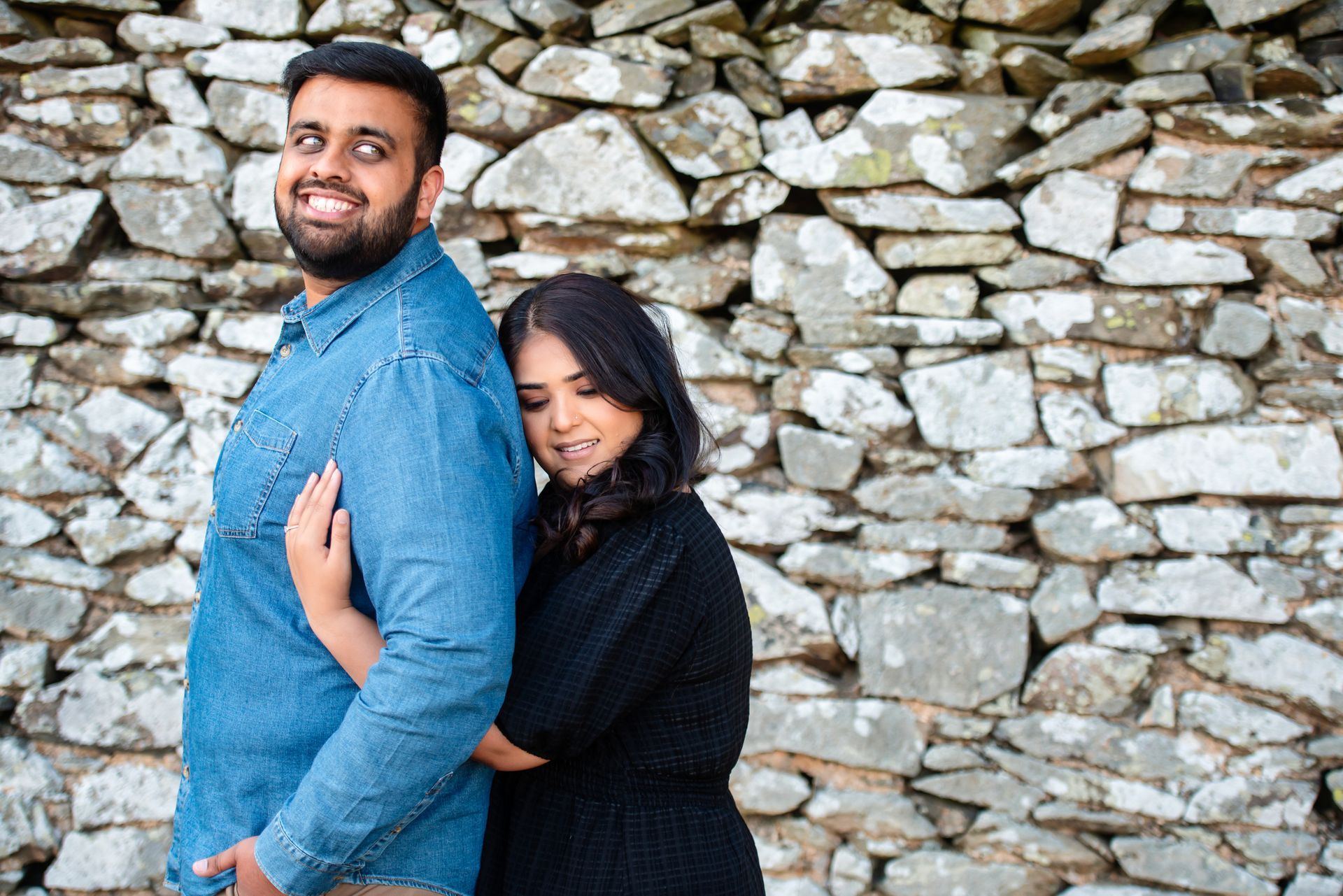 intimate photography 