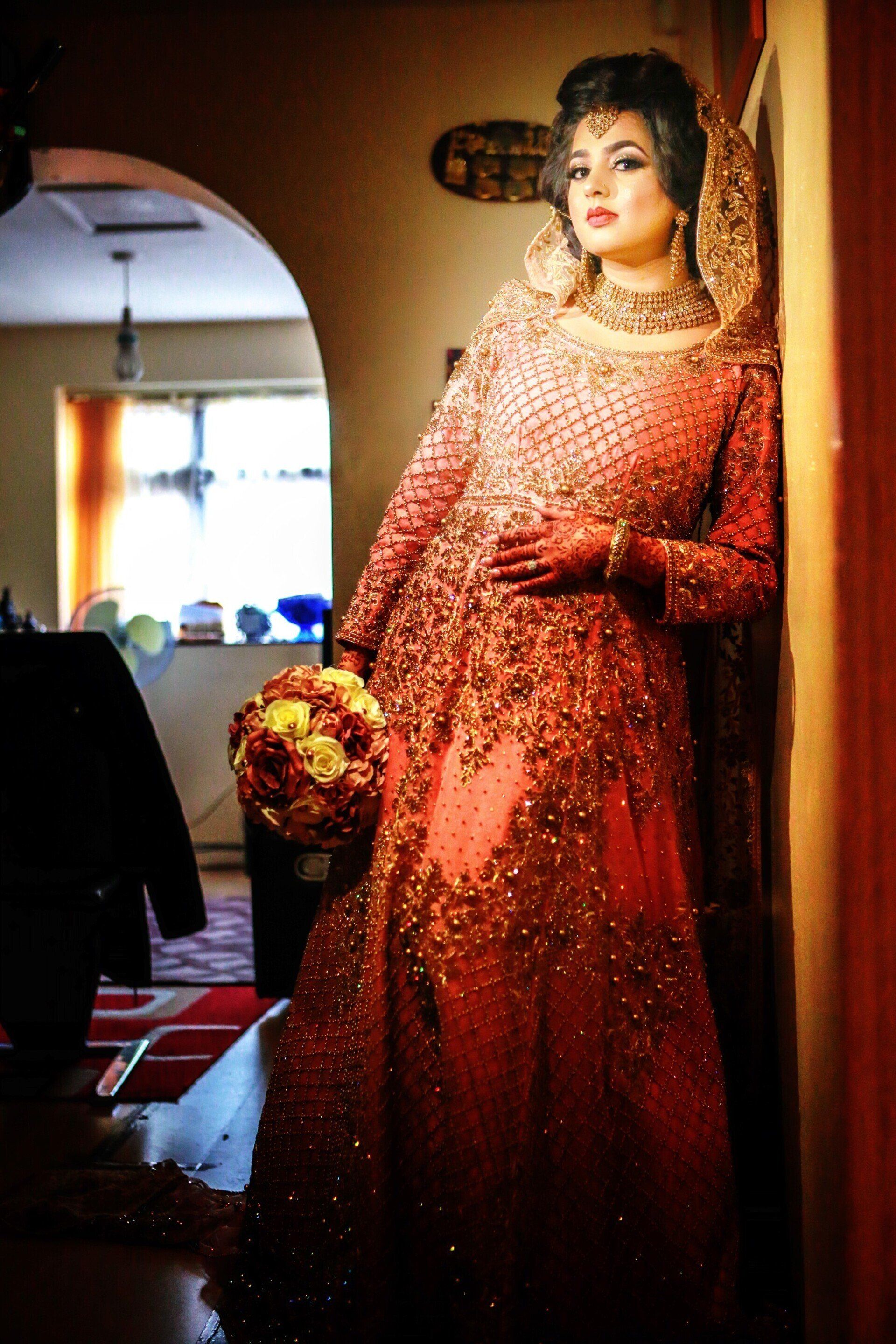 live stream photography Derby
Muslim wedding photography Derby
