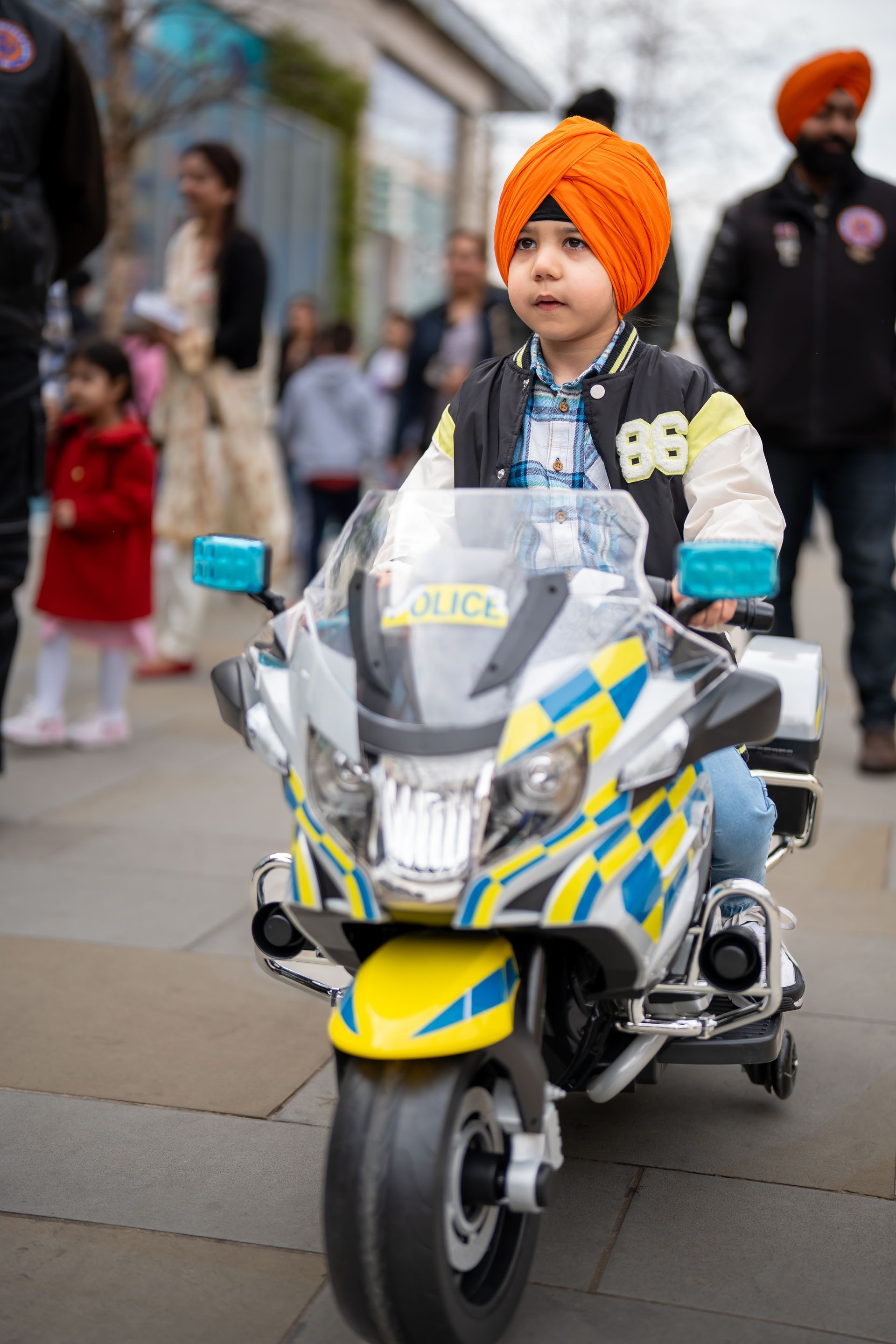 best Punjabi  wedding photographer Leicester M Video Art