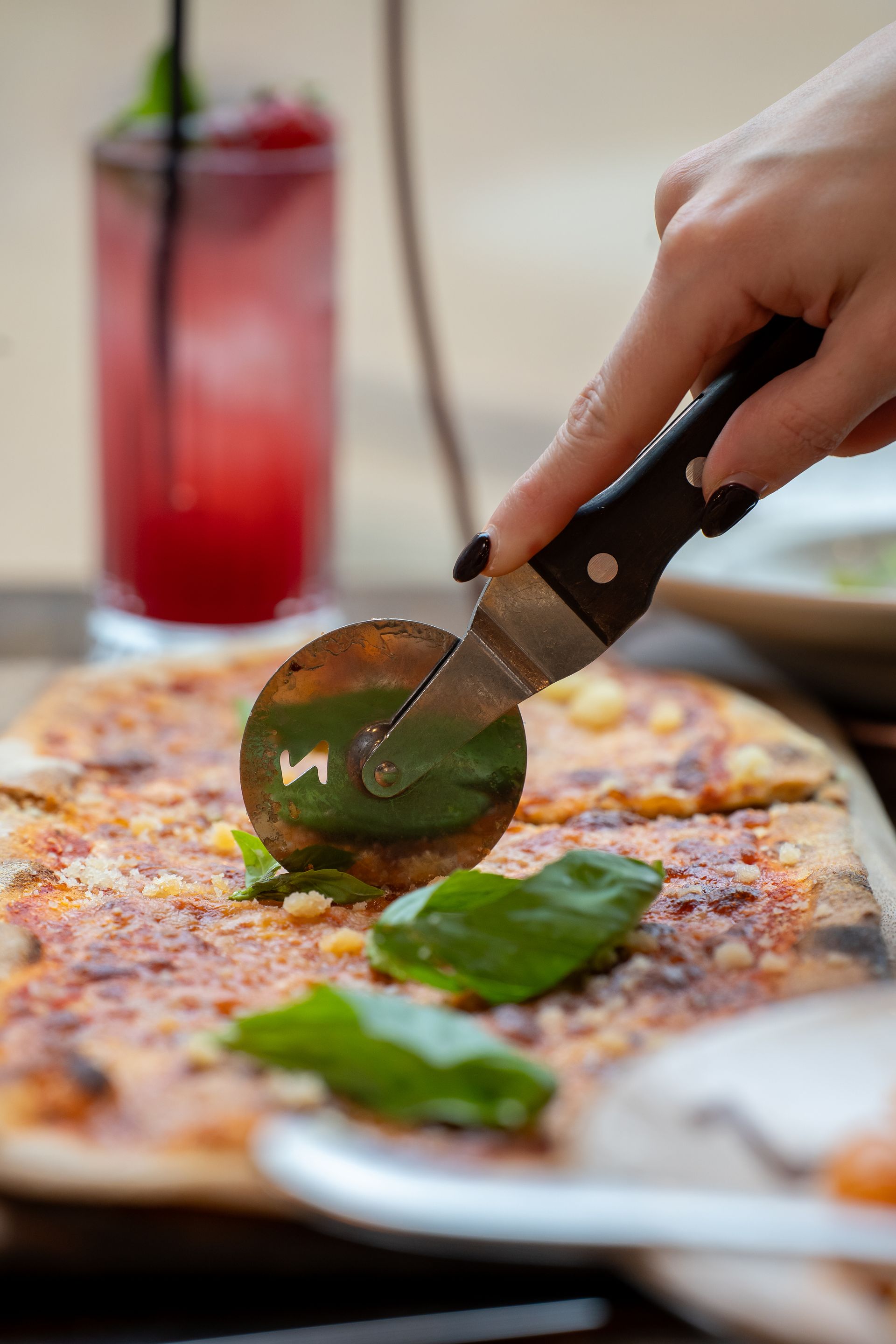 best professional wedding photographer Leicester M Video Art