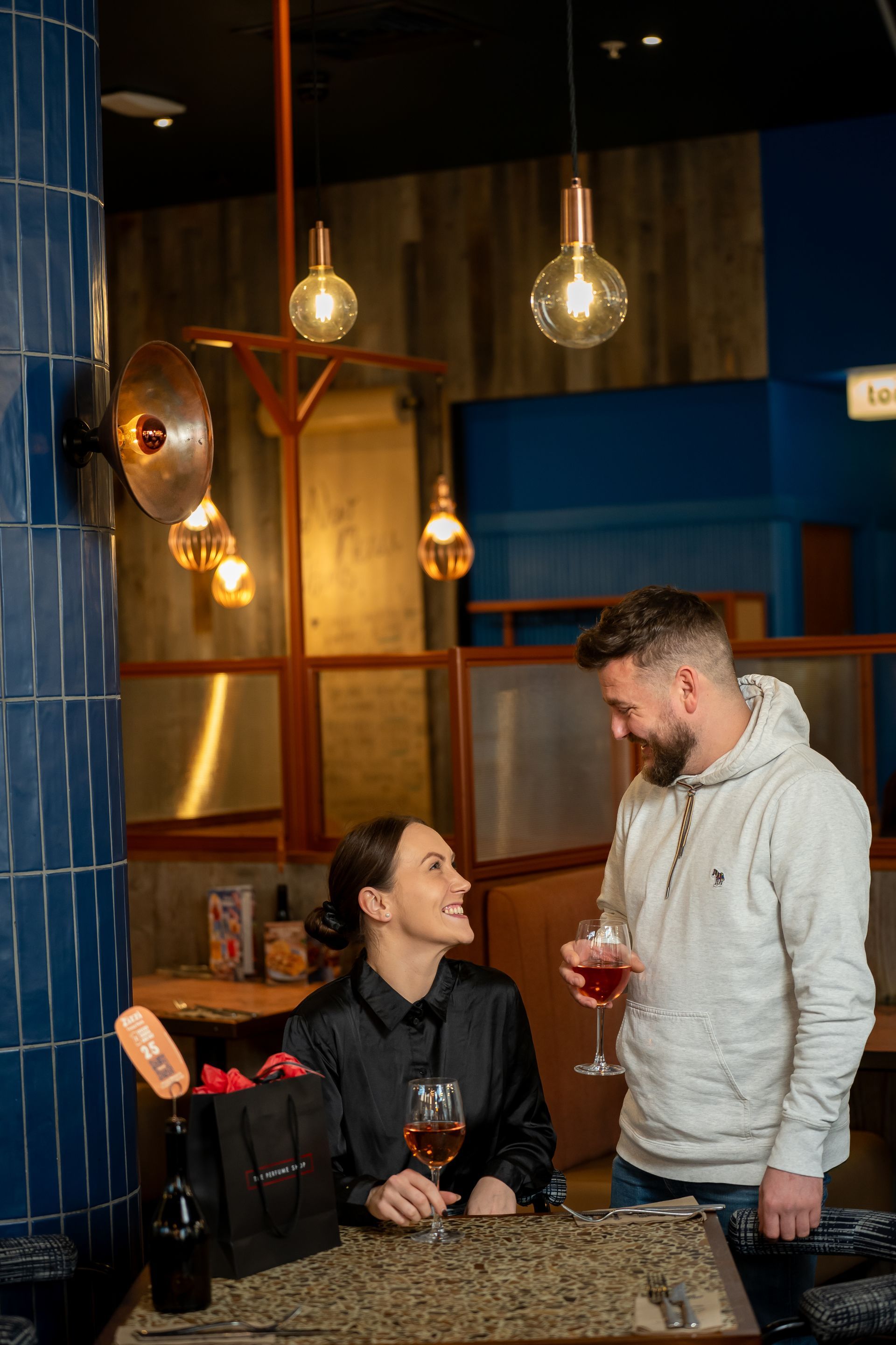 best professional Sikh  wedding photographer Leicester M Video Art