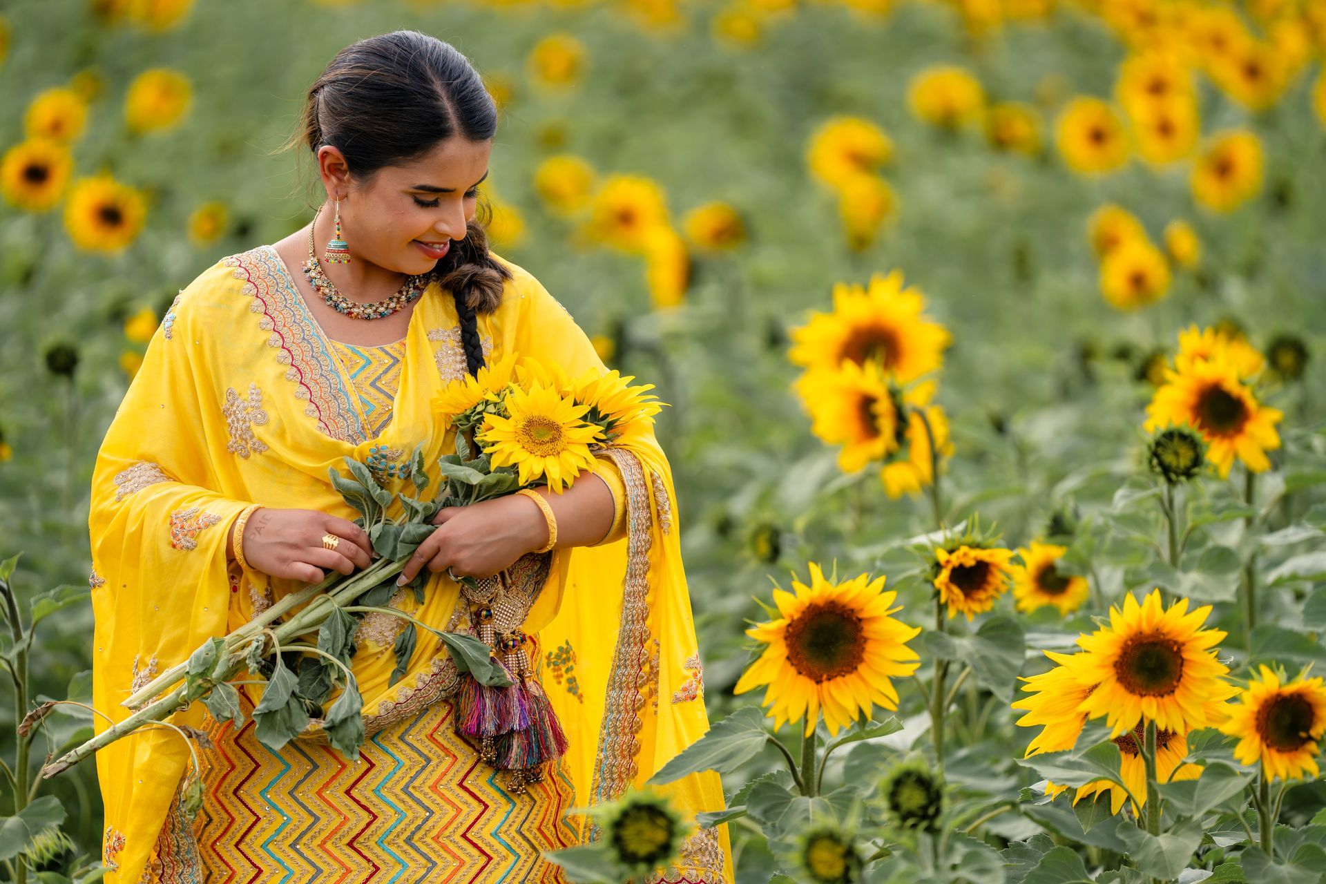 photographer Leicester
Videographer leicester
punjabi theme photo shoot 
punjabi theme pre wedding shoot 
sikh wedding photographer
sikh wedding videographer
flower photo shoot 
Punjabi themed photographer 
punjabi themed videographer 
Phulkari pre shoot 
punjabi pre wedding trailer 
Desi pre shoot 
Indian pre wedding shoot 
South asian wedding photographer
indian wedding videographer