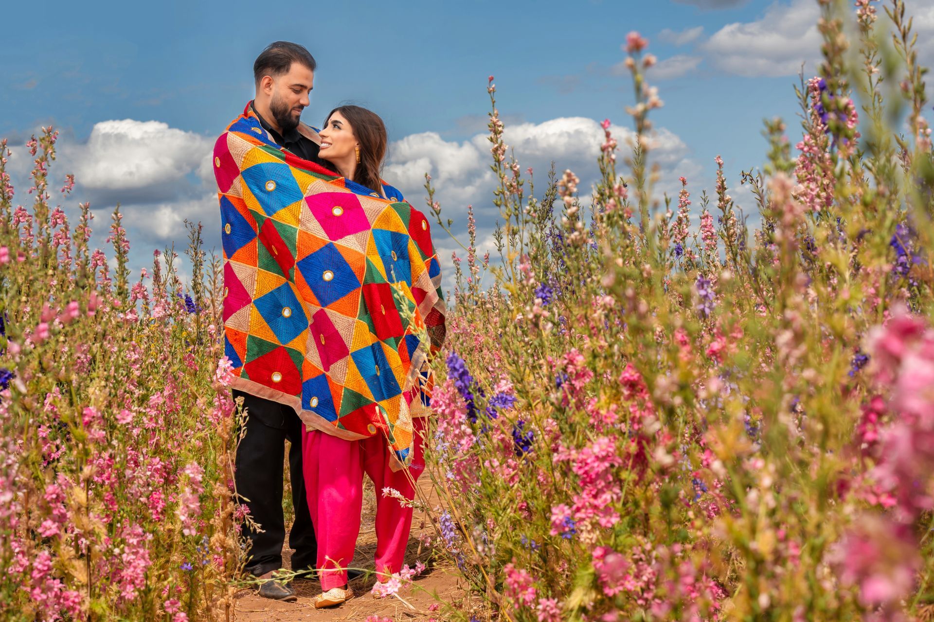 Muslim wedding Photographer  Leicester M Video art