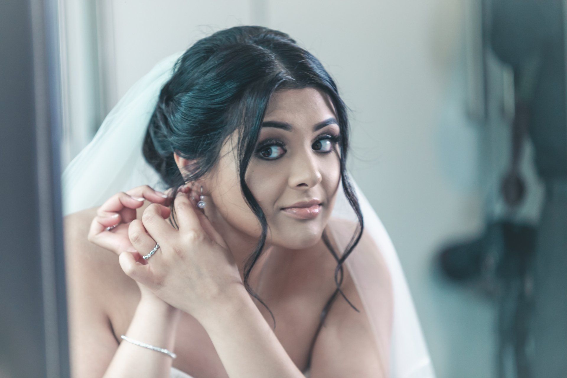 wedding and events photoshoot
