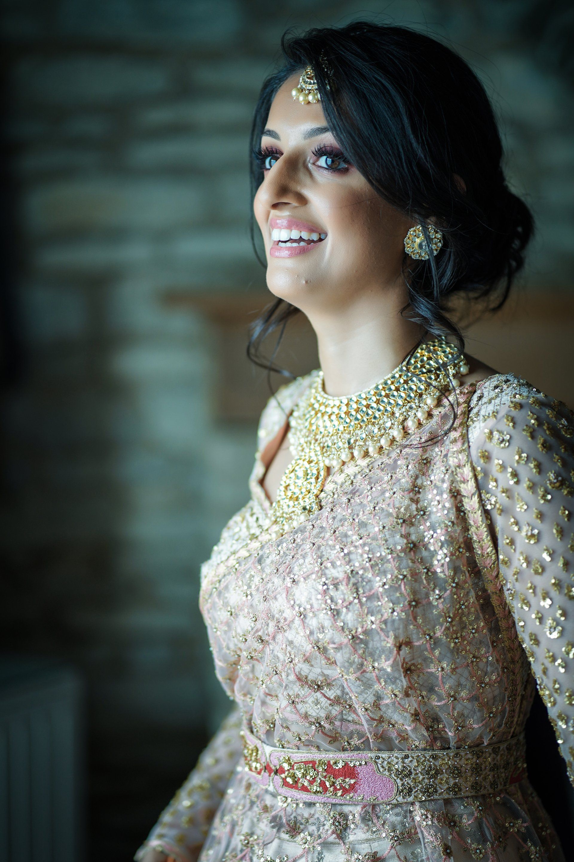 live stream Leicester 
Indian wedding photographer Leicester 