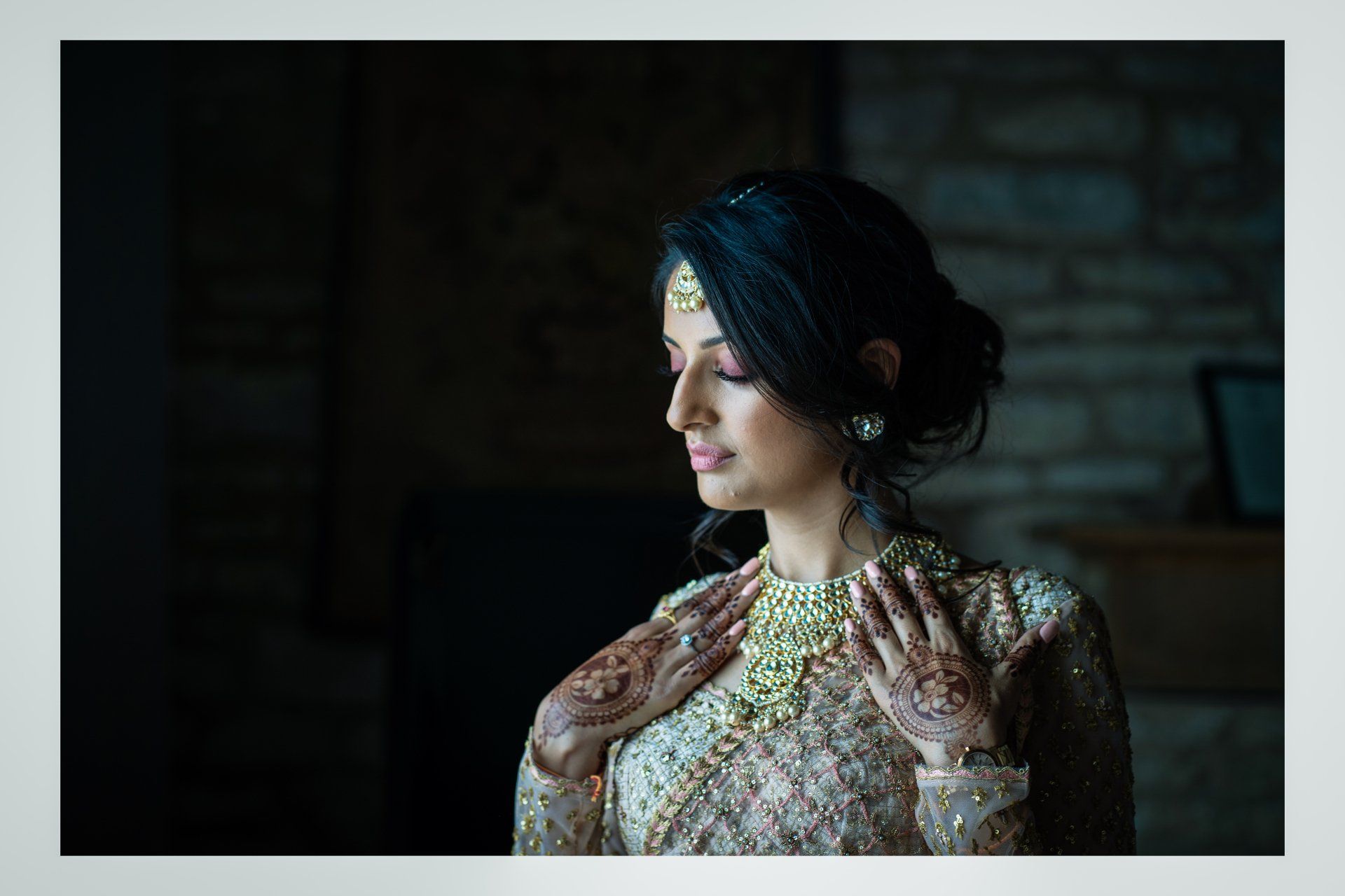 wedding and event photo videographer 