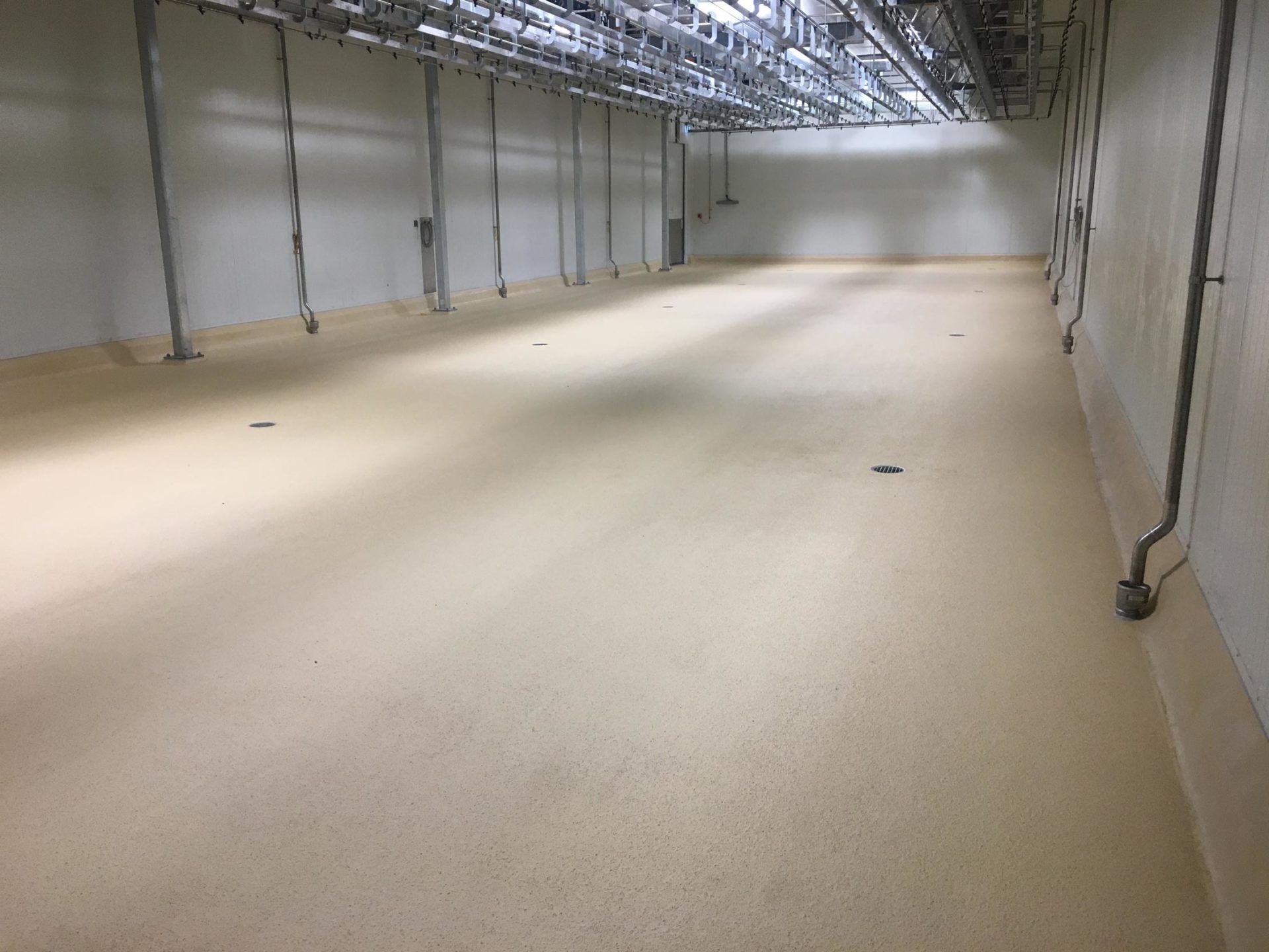 coolroomandchillerfloor