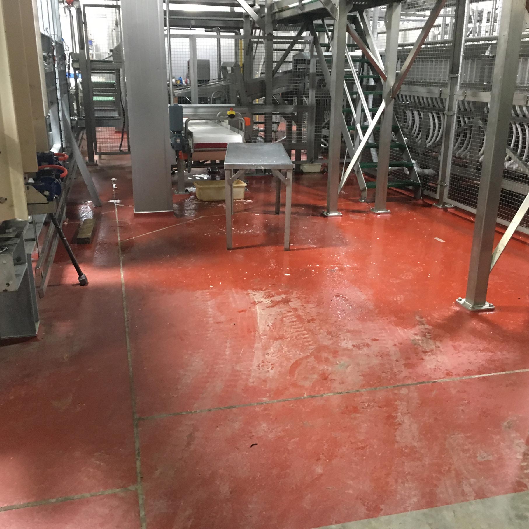 specialized-red-floor