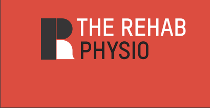 The Rehab Physio