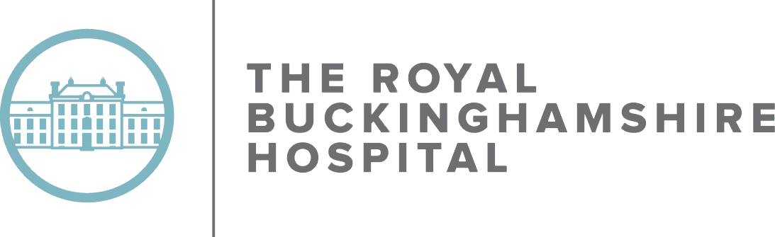 The Royal Buckinghamshire