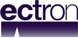 Ectron Logo | Neuro Technology Solutions