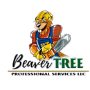 Beaver Tree Professional Services LLC