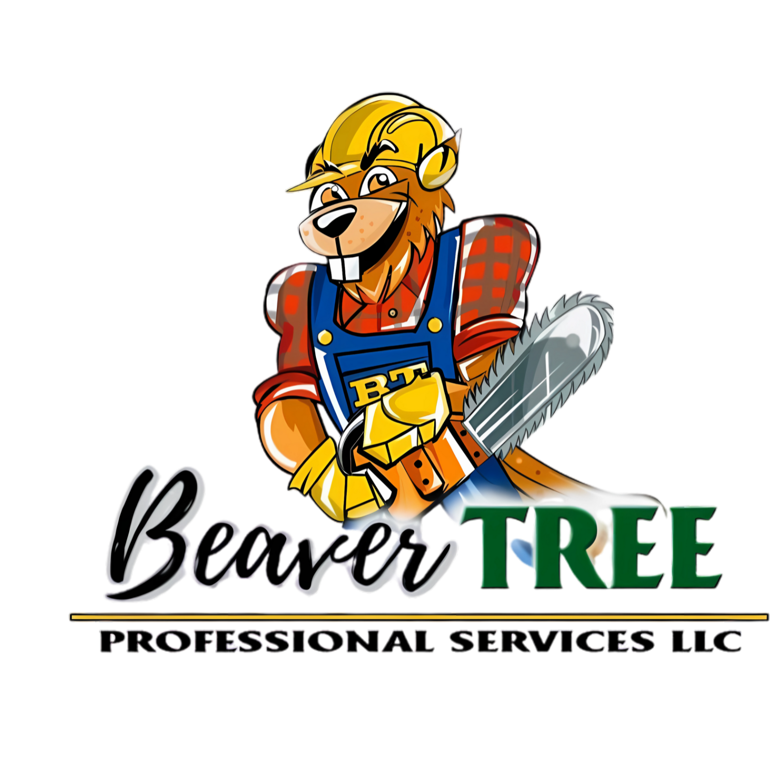 Beaver Tree Professional Services LLC