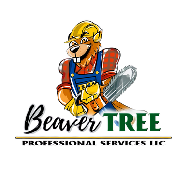 Beaver Tree Professional Services LLC