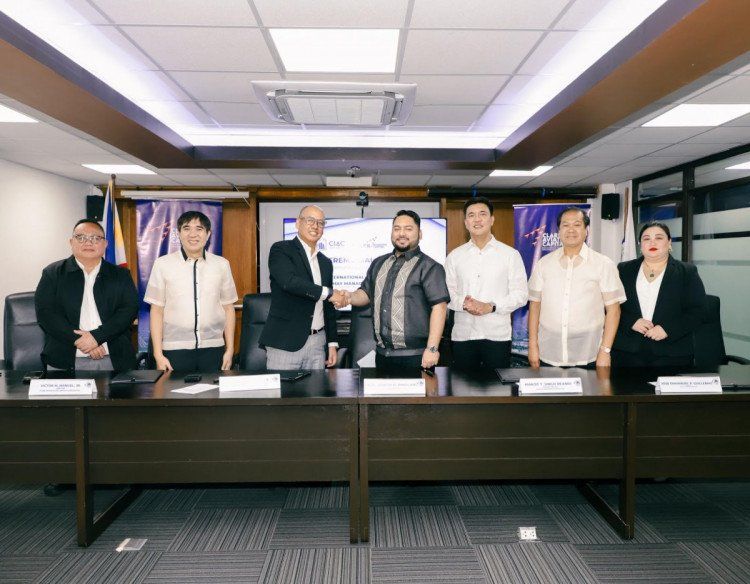 CIAC-JHMC collab to boost ecozones’ competitiveness fully backed