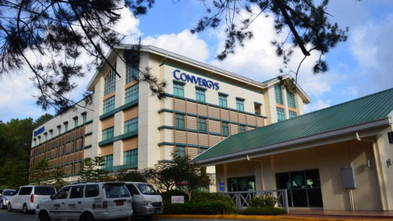 Ayala Land inks 25-yr lease deal with BCDA for John Hay technohub
