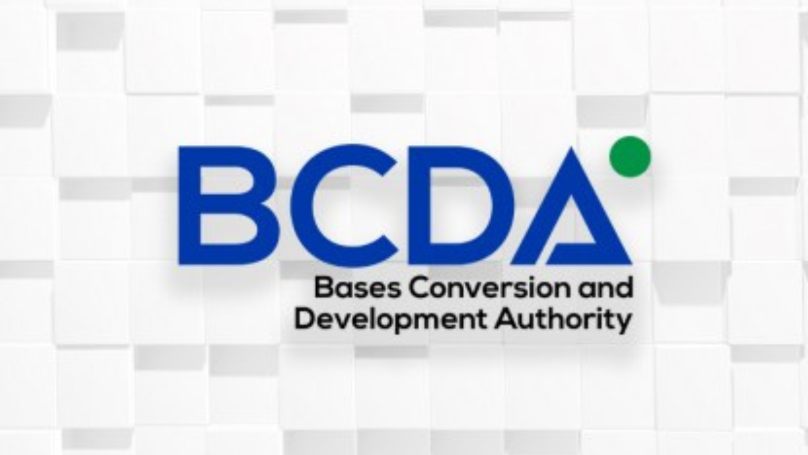 BCDA looking for partner for P2.5B ICT project in New Clark City