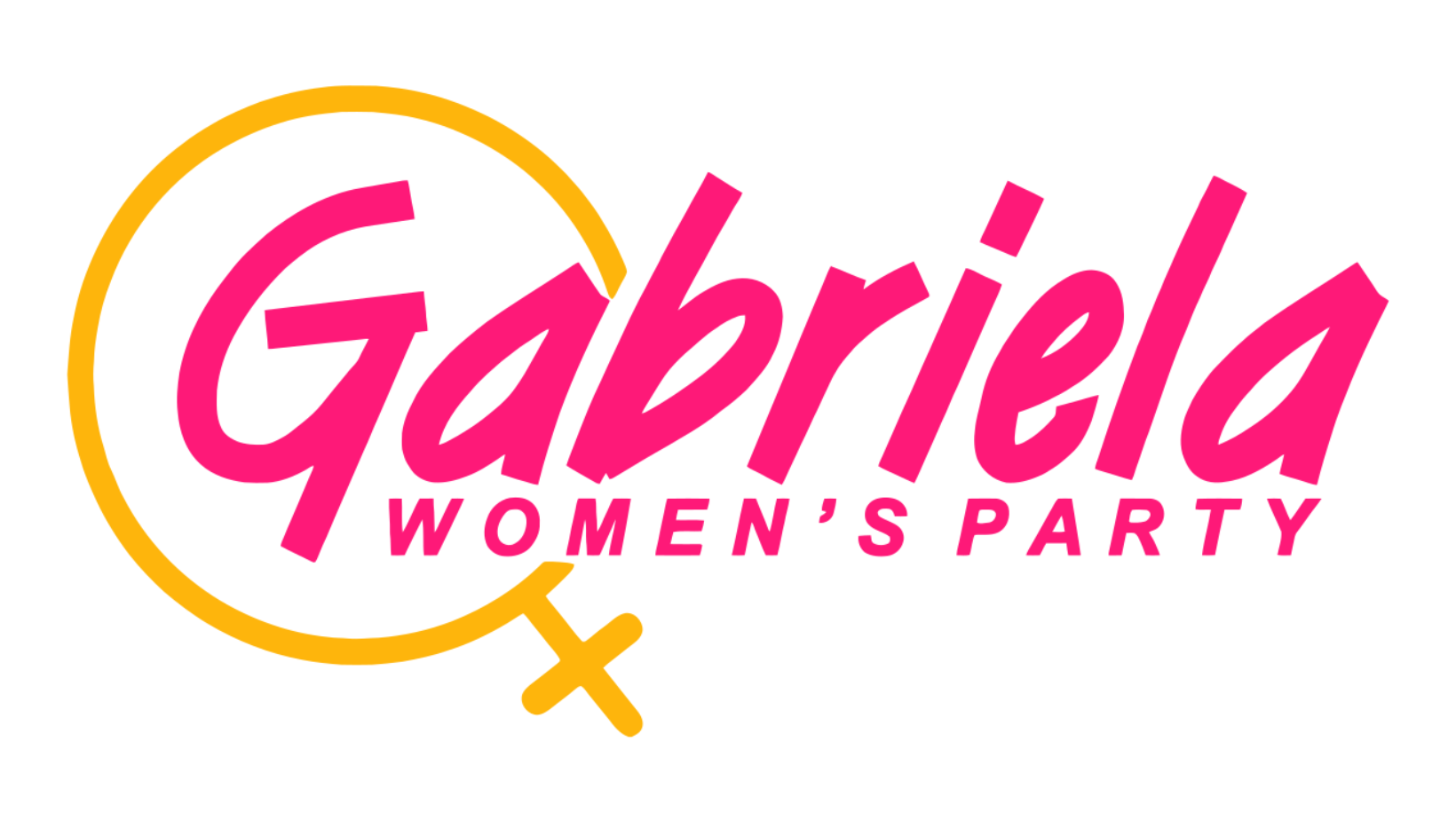 Women’s group wants misogynist bets DQed too