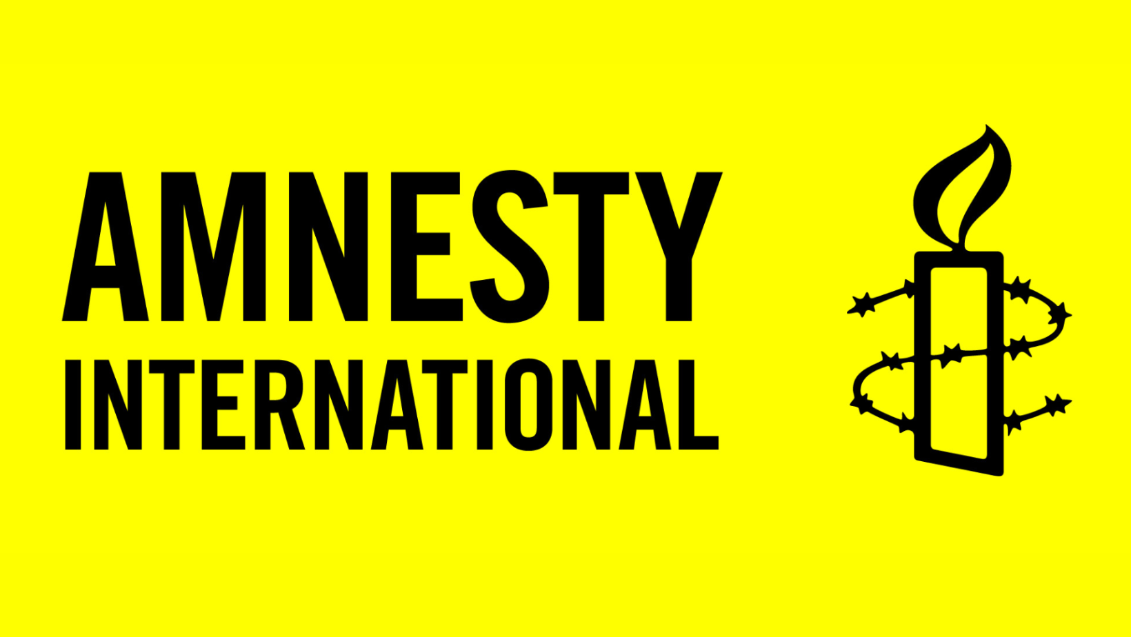 Global human rights crisis in the offing, says Amnesty Intl