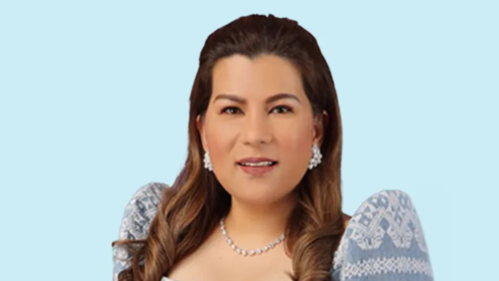 Abra lawmaker tops RPMD Foundation’s job performance assessment