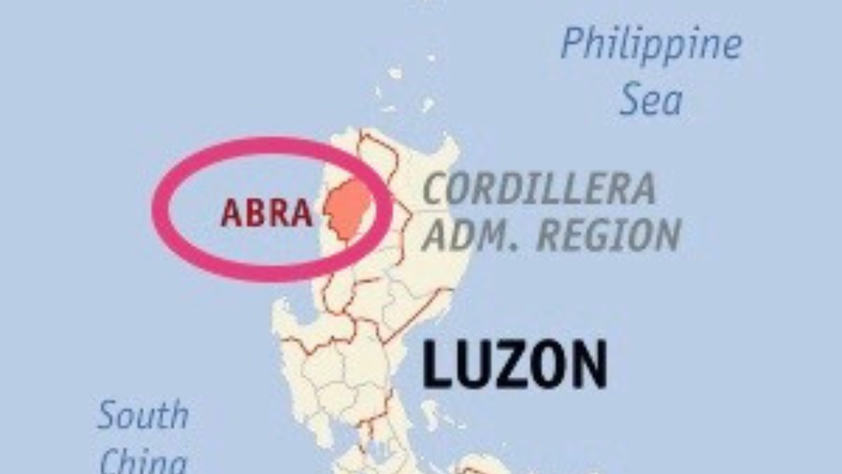 House quiz sought over gold exploration on over 16K hectare IP ...