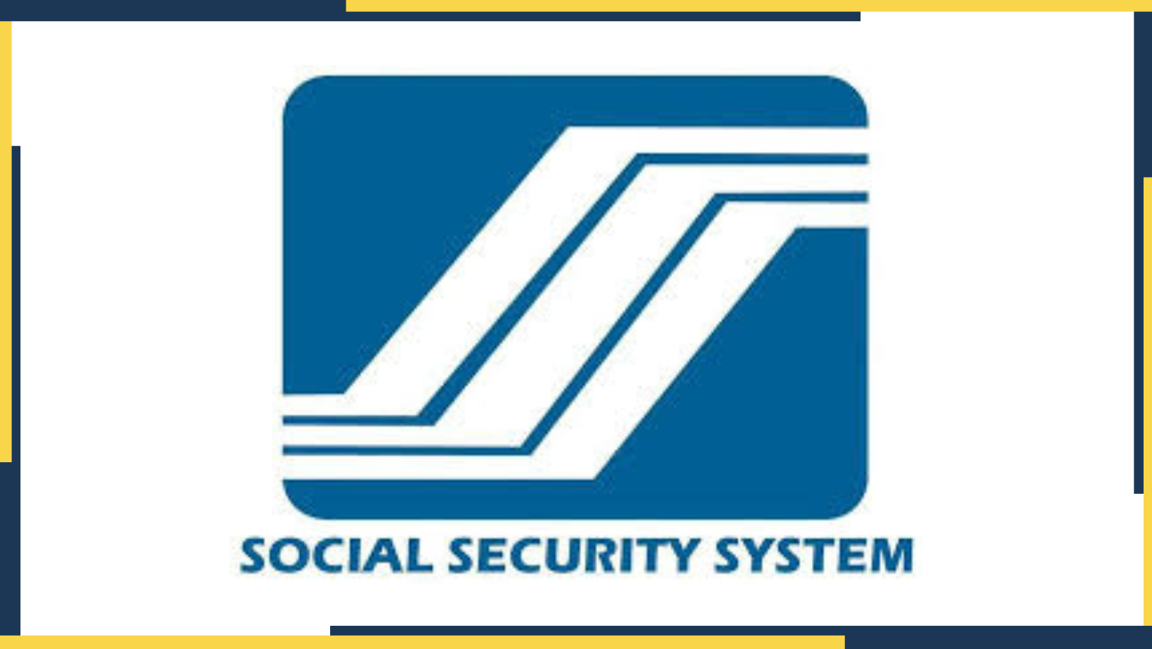 Baguio lawmaker seeks SSS contribution hike’s suspension