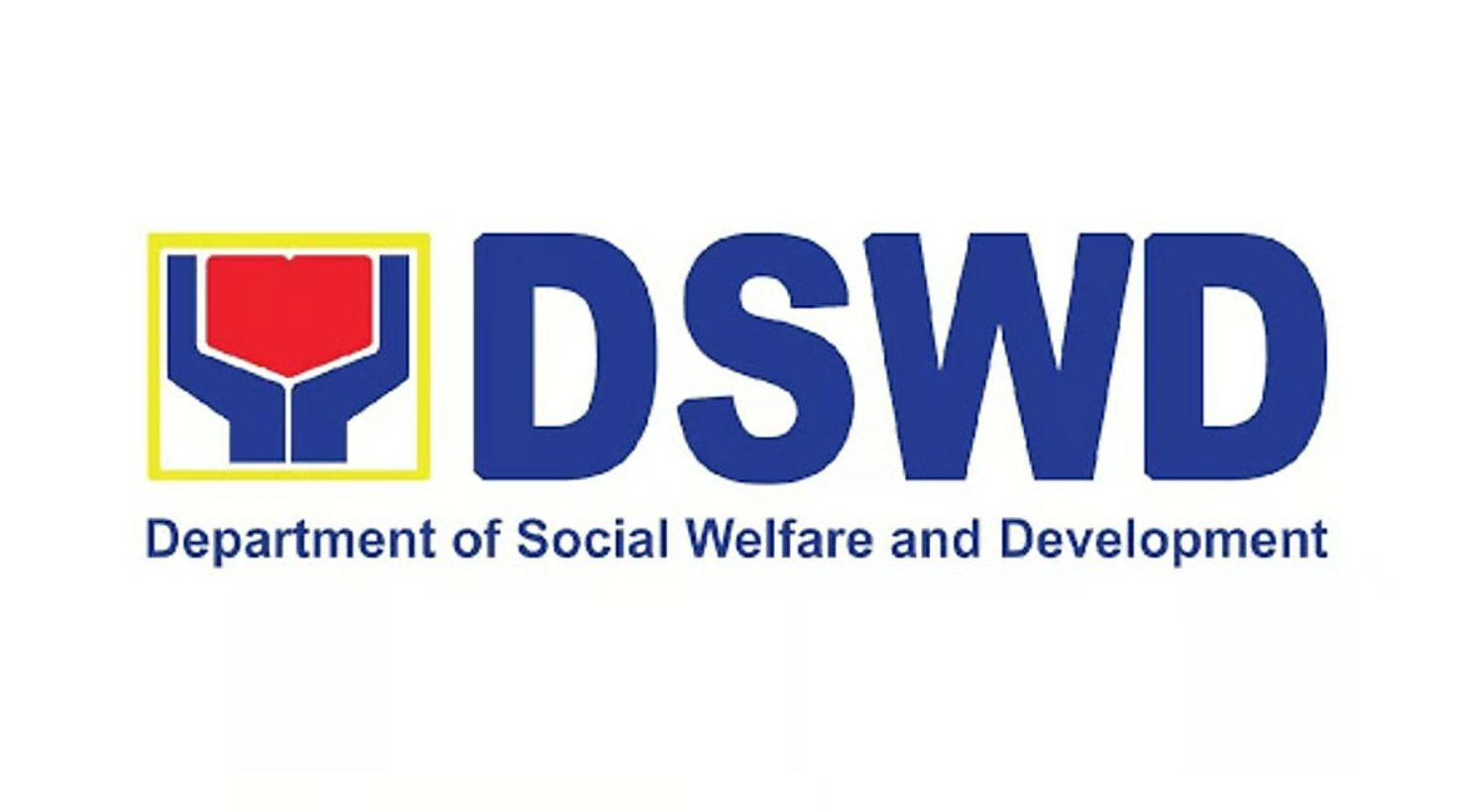 IBM Phils-DSWD tech link-up ushers in bright opportunities for young girls at care facilities