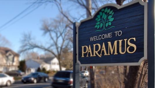 Paramus