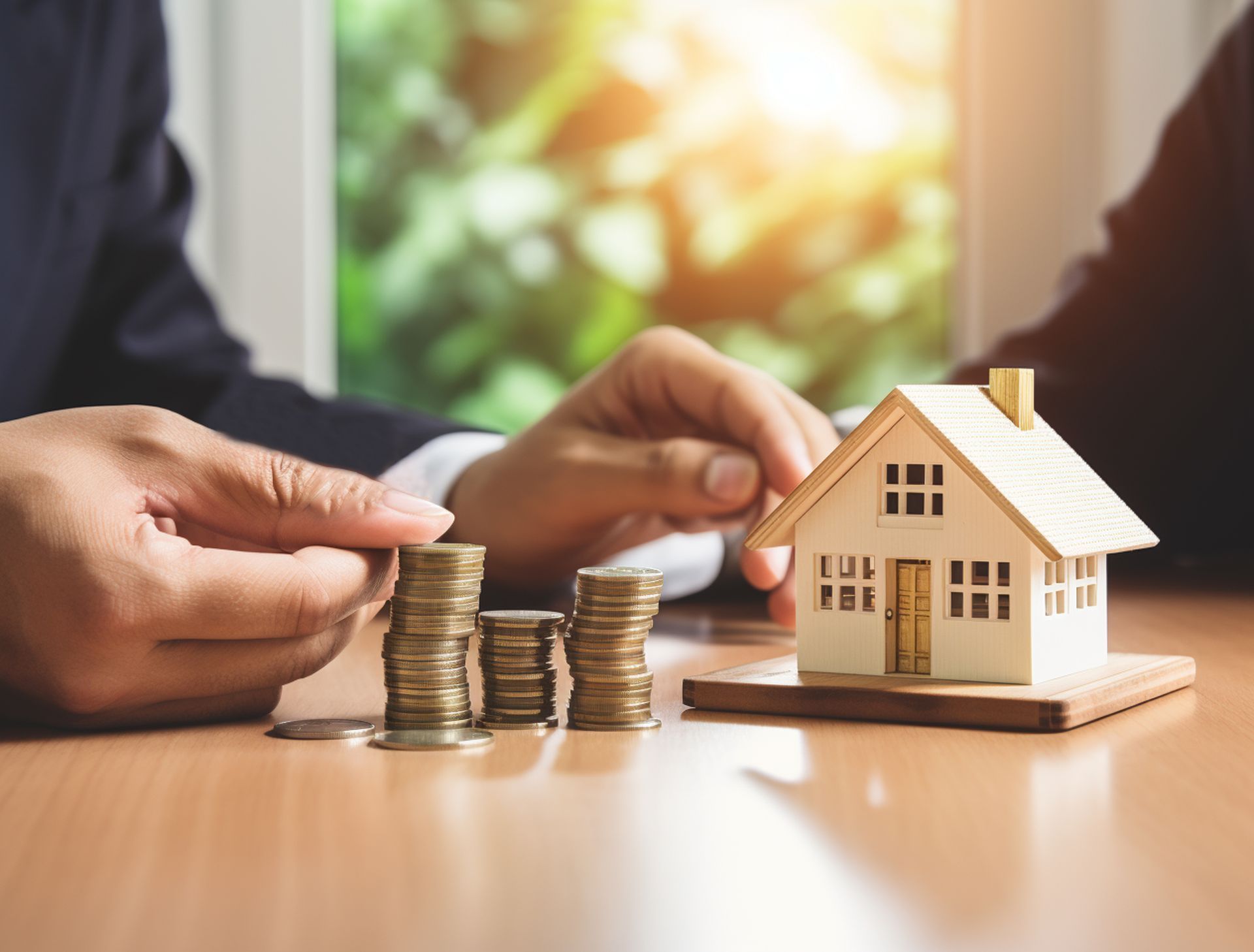 Housing Market