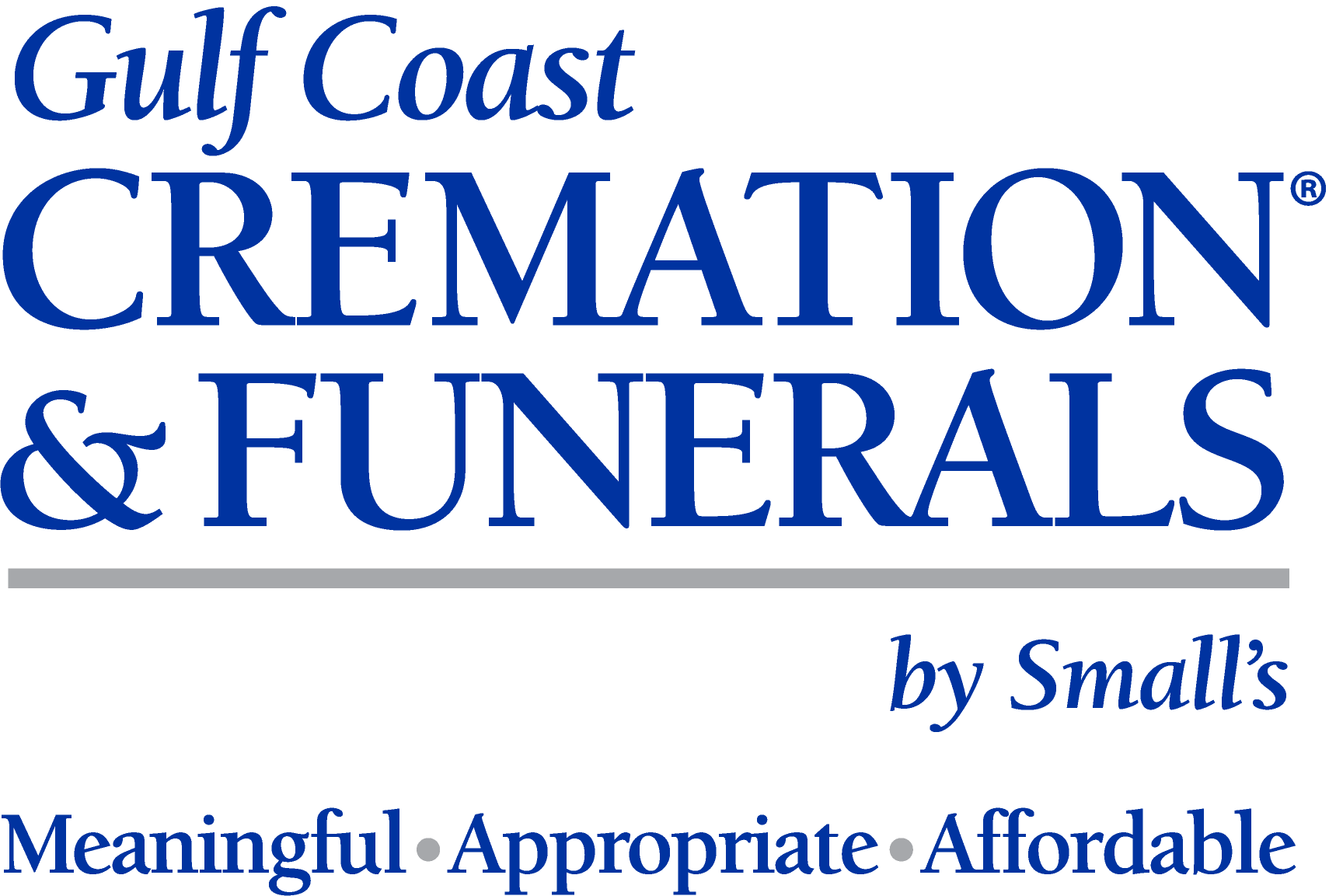 Obituary Listing