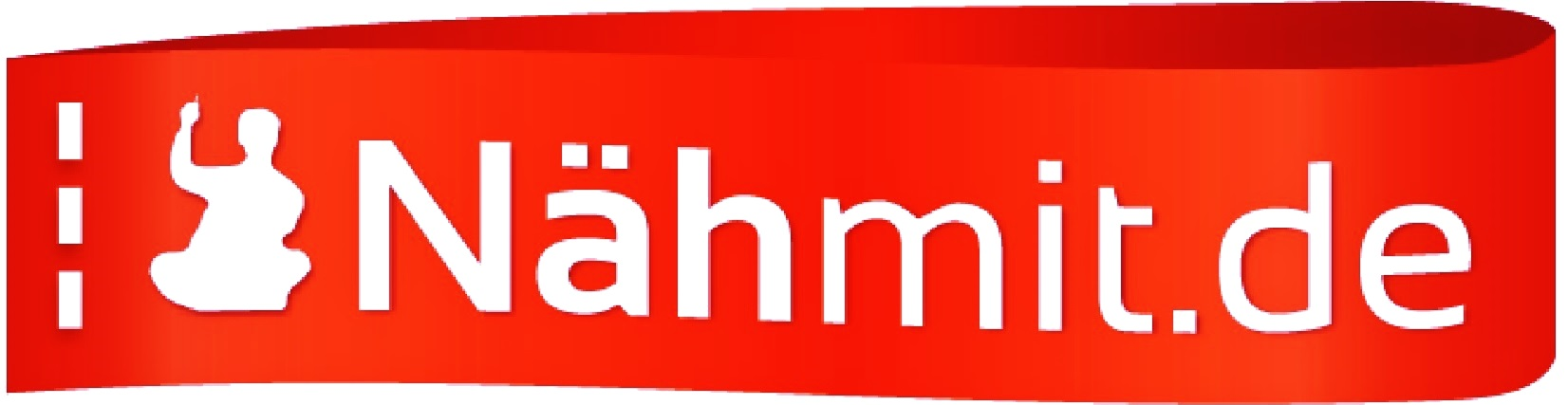 NÄHMIT LOGO