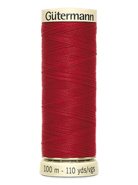 GÜTERMANN NÄHGARN