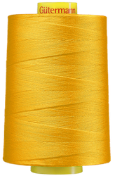GÜTERMANN NÄHGARN