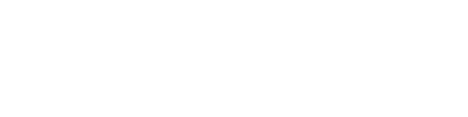 Mccann Building Remodeling