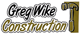 Custom homes in Midland, TX | Greg Wike Construction