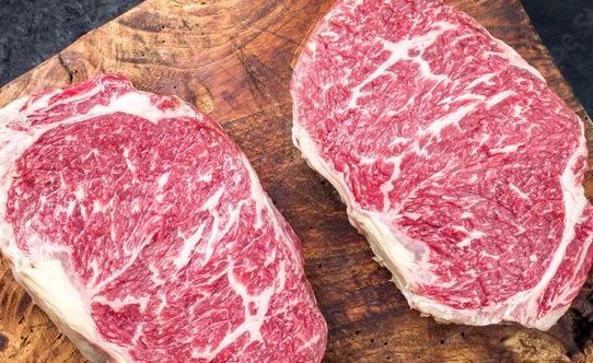 wagyu