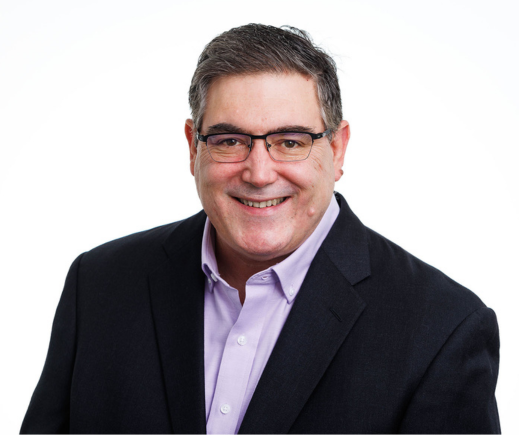 John Perak is the Executive Director at Rani Guerra Legal PLLC.