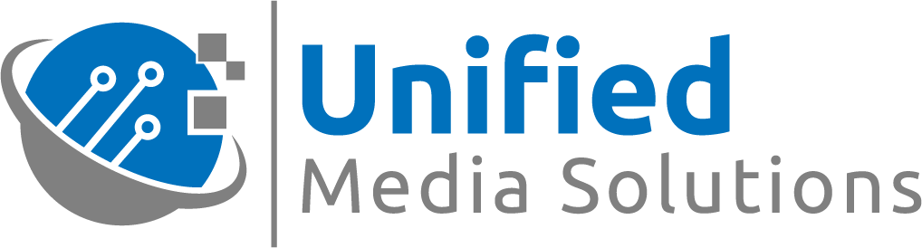 Unified Media Solutions LLC