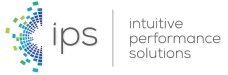 IPS Logo